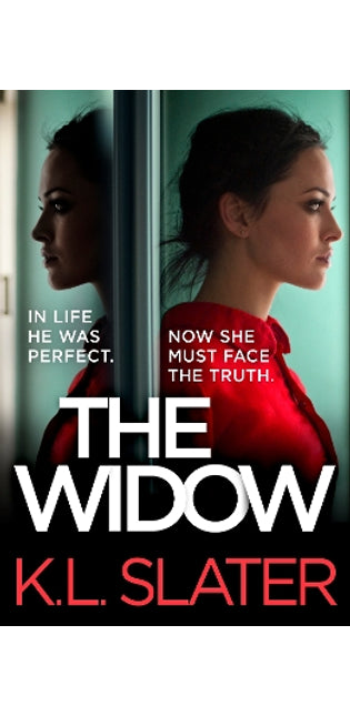 Widow