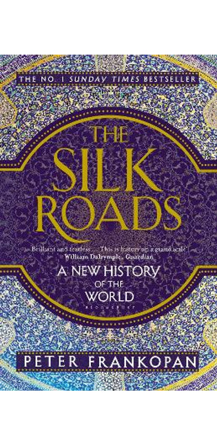 Silk Roads