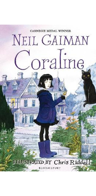 Coraline