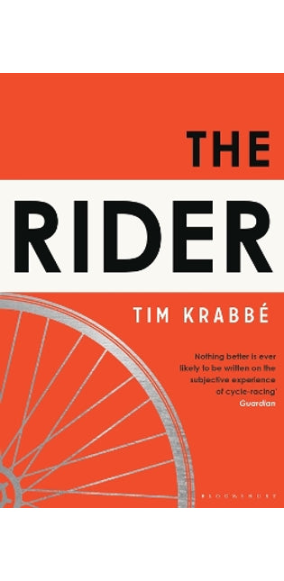 Rider