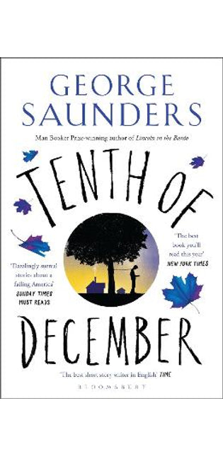 Tenth of December