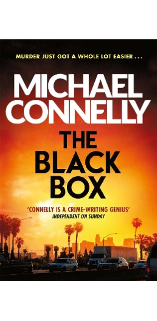 The Black Box