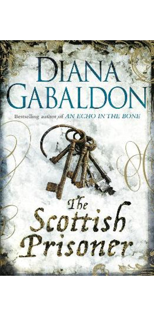 Scottish Prisoner