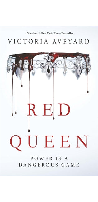 Red Queen