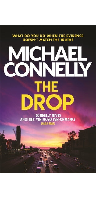 The Drop
