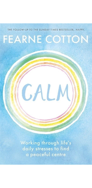Calm