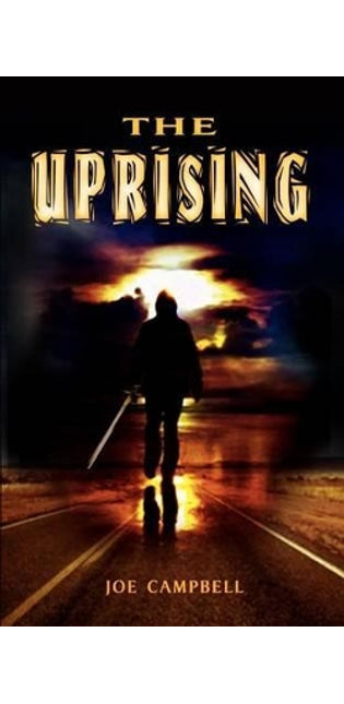 Uprising
