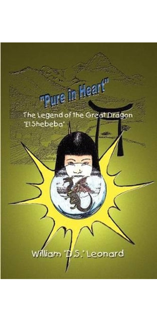 "Pure in Heart"
