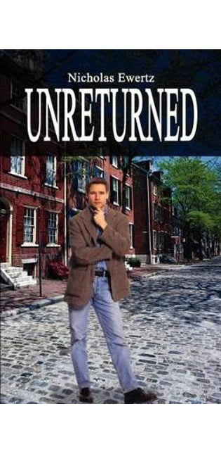 Unreturned