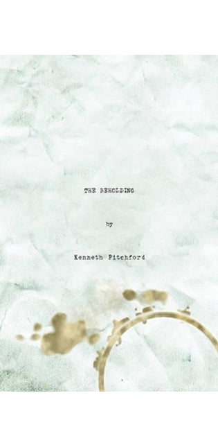 Beholding
