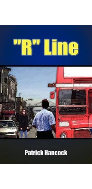 "R" Line
