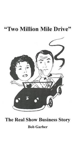 "Two Million Mile Drive"