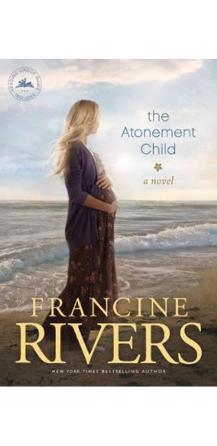 Atonement Child, The