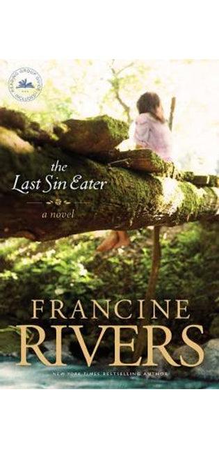Last Sin Eater, The