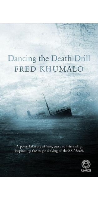 Dancing the Death Drill