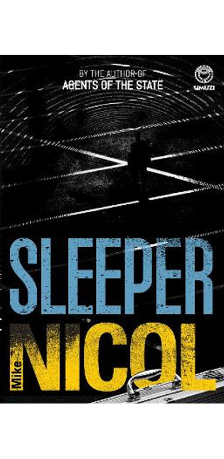 Sleeper