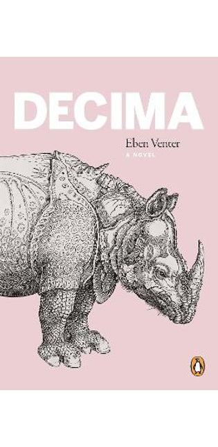 Decima (ENG)