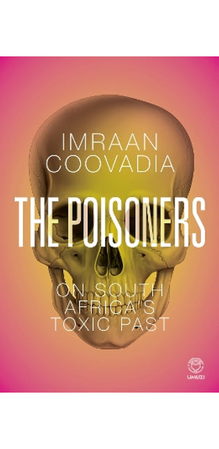 Poisoners