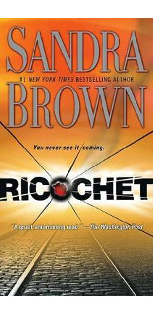 Ricochet
