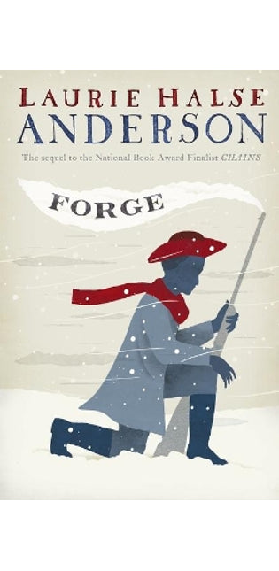 Forge