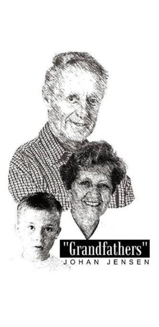 "Grandfathers"