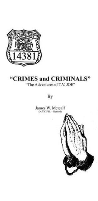 "Crimes and Criminals"