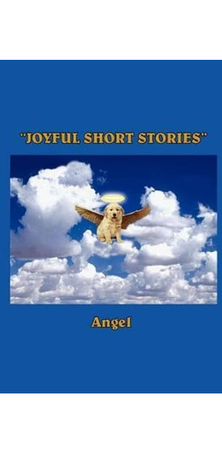 "Joyful Short Stories"