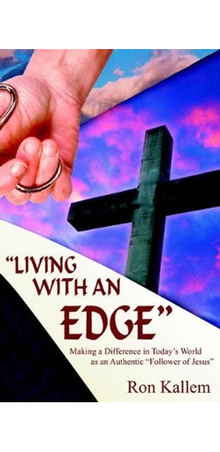 "Living with an Edge"