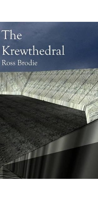 Krewthedral