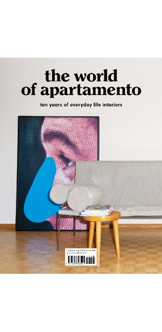 World of Apartamento