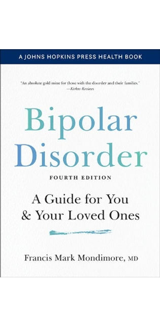 Bipolar Disorder