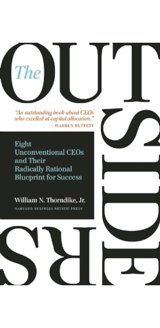Outsiders