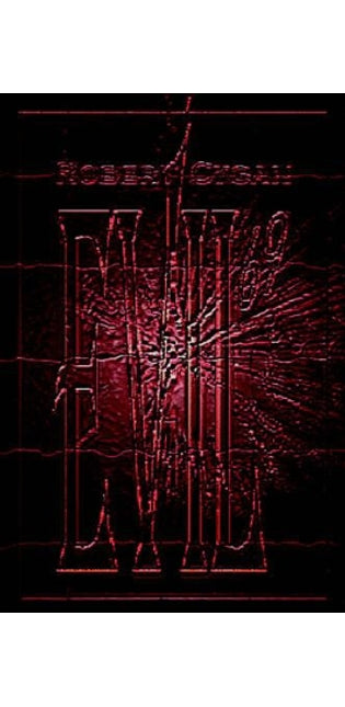 "Evil 69"