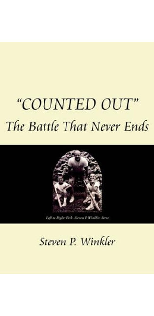 "Counted Out"