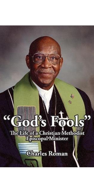 "God's Fools"