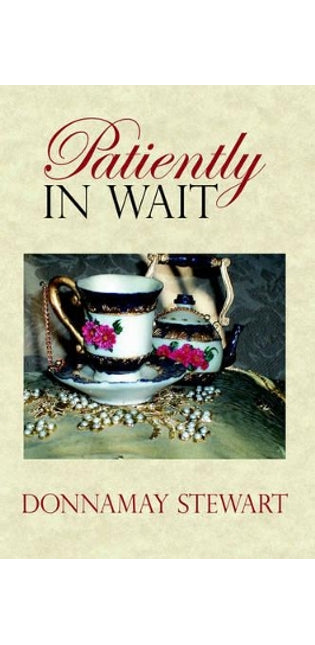 Patiently In Wait