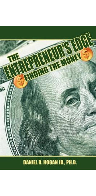 $$$ The Entrepreneur's Edge