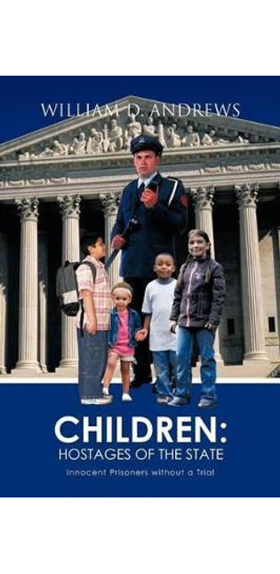 Children