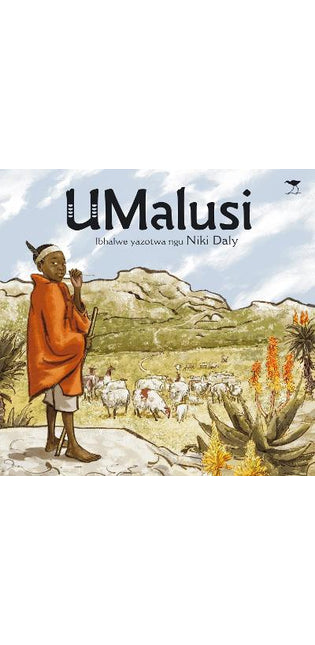 Unalusi