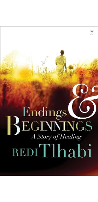 Endings and beginnings