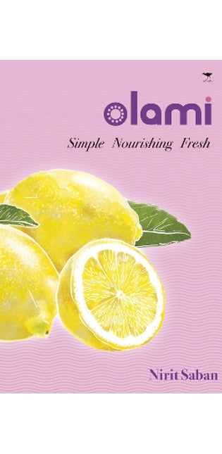 Olami