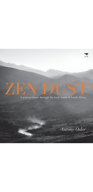 Zen dust
