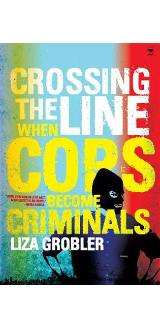 Crossing the line