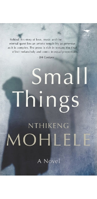 Small things