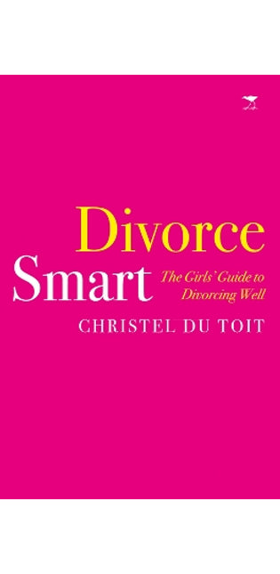 Divorce smart