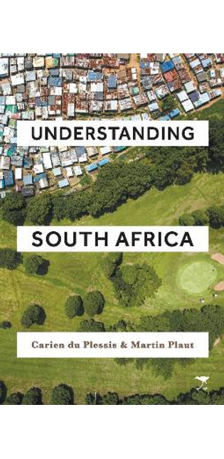 Understanding South Africa