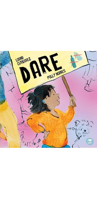 Dare