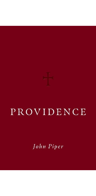 Providence
