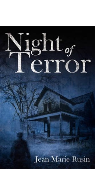 "Night of Terror"