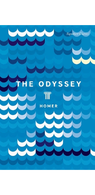 Odyssey